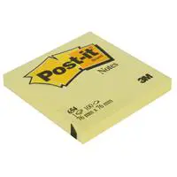 ofix-product-image-0