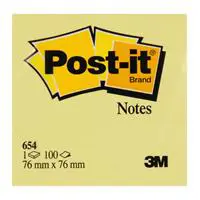 ofix-product-image-1