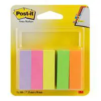 ofix-product-image-0