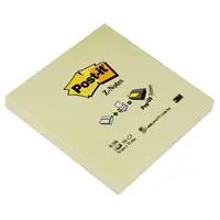 ofix-product-image-0
