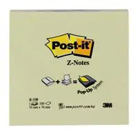 ofix-product-image-1