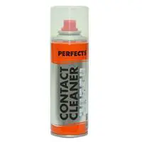ofix-product-image-0