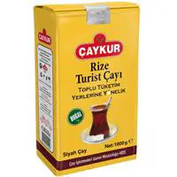 ofix-product-image-1