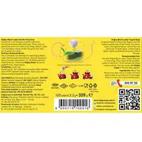 ofix-product-image-1