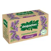 ofix-product-image-1