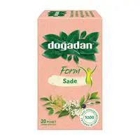 ofix-product-image-0