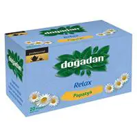 ofix-product-image-1