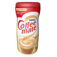Nestle Coffee-Mate Kahve Kreması 400 g