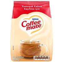 Nestle Coffee Mate Kahve Beyazlatıcısı 500 g