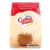 Nestle Coffee-Mate Kahve Beyazlatıcısı 500 g