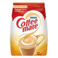 Nestle Coffee-Mate Kahve Kreması 500 g