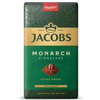 Jacobs Monarch Filtre Kahve 500 g