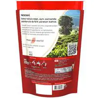 ofix-product-image-1