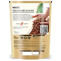 ofix-product-image-1