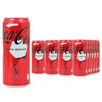 ofix-product-image-0