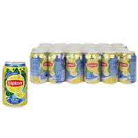 ofix-product-image-0