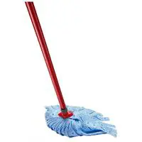 ofix-product-image-4