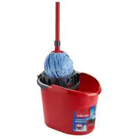 ofix-product-image-1