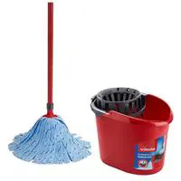 ofix-product-image-0