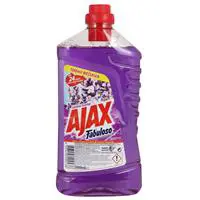 ofix-product-image-0