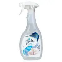 ofix-product-image-0