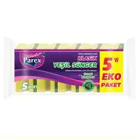 ofix-product-image-0
