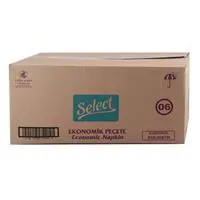 ofix-product-image-2