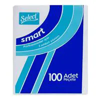 ofix-product-image-1