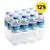 Erikli Su Pet Şişe 500 ml x 12 Adet