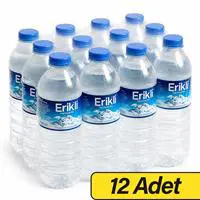 ofix-product-image-0