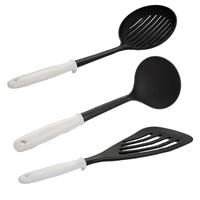 Şefin Yardımcıları