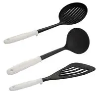 ofix-product-image-0