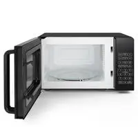 ofix-product-image-1
