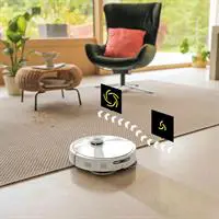 ofix-product-image-3
