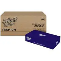 ofix-product-image-0