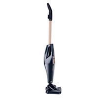 Stilevs Safran 800 Watt Dikey Süpürge Siyah-bakır