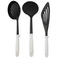 ofix-product-image-1