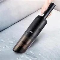 ofix-product-image-1