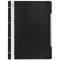 ofix-product-image-0