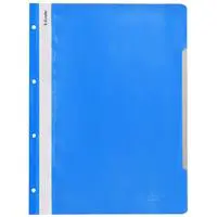ofix-product-image-0