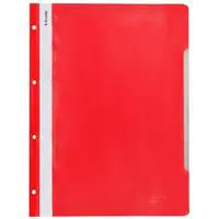 ofix-product-image-0
