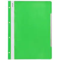 ofix-product-image-0