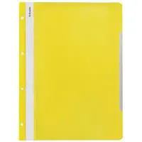 ofix-product-image-0