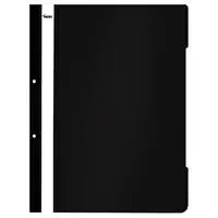 ofix-product-image-0