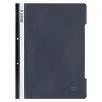 ofix-product-image-1