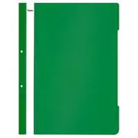 ofix-product-image-0