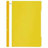 ofix-product-image-0