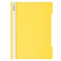 ofix-product-image-1
