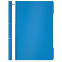 ofix-product-image-0