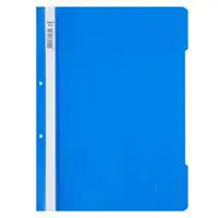 ofix-product-image-1